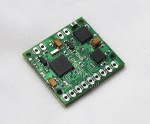 UM6-LT Orientation Sensor