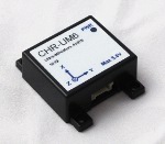 UM6 Orientation Sensor