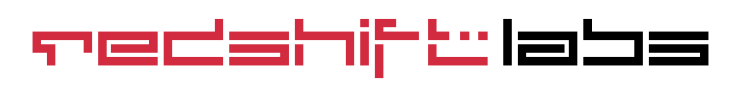 Redshift Labs