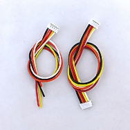 UM7-5Pin-Cable-Assemblies.jpg