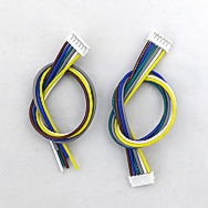 UM7-6Pin-Cable-Assemblies.jpg