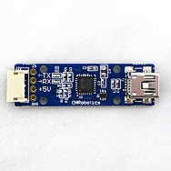 USB-TTL-Top400x400.jpg