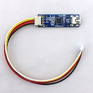USB-TTL-Cable-Top400x400.jpg