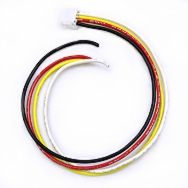 cable scaled.JPG