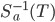 S_a^{-1}(T)