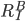 R_I^B