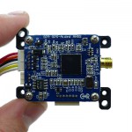 GP9-Hand-Top-View-400x400