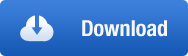 download_icon